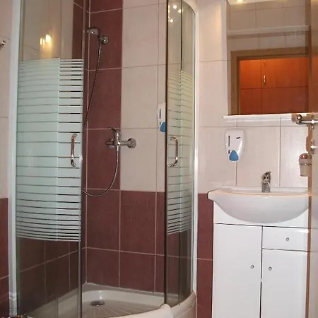 Minerva Panzio 3* Debrecen